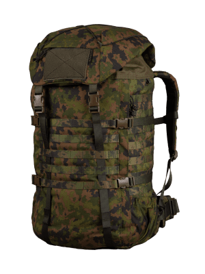 Savotta Kantamus 60L