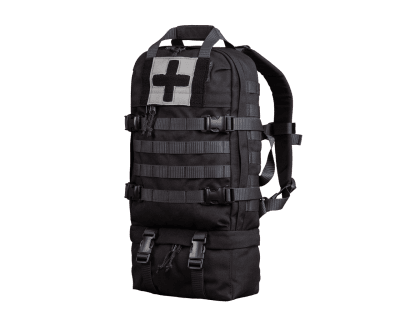 Savotta Medic Pack 18L