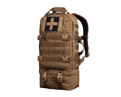 Savotta Medic Pack 18L