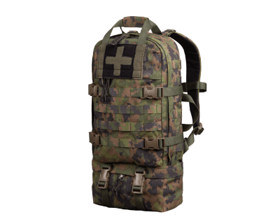 Savotta Medic Pack 18L