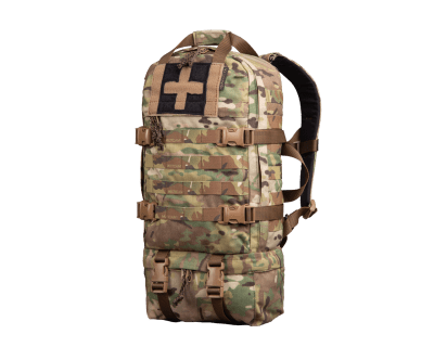 Savotta Medic Pack 18L