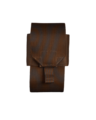 Savotta Trifold E-Tool Pouch