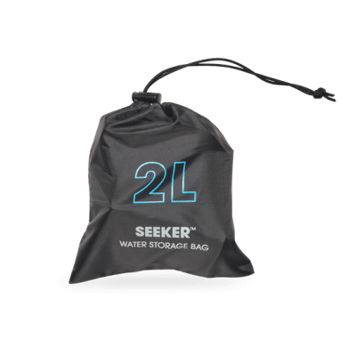 Hydrapak Seeker 2L