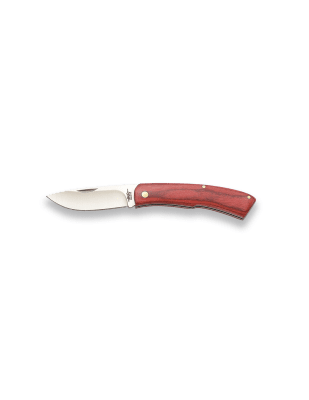 Joker 6-Pack med Fällknivar 7cm Blad
