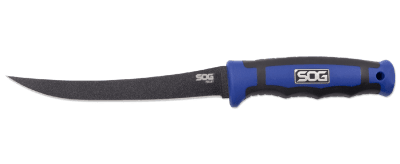 SOG Fillet 26cm