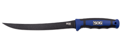 SOG Fillet 30cm