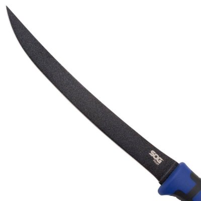 SOG Fillet 30cm