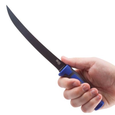 SOG Fillet 30cm