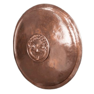 Windlass Calisto Sköld