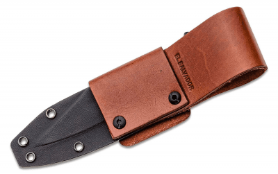 Condor Sigrun Knife