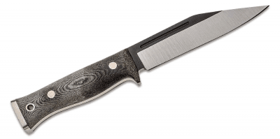 Condor Sigrun Knife