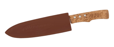 Fällkniven SK18 Erna