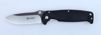 Ganzo G742 Fällkniv