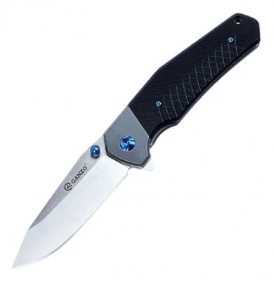 Ganzo G7491 Fällkniv