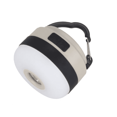 Proelia Lantern Tyresö
