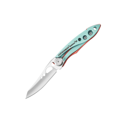 Leatherman Skeletool KB - Paradise BL