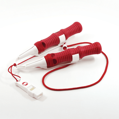 Skyllermarks Hansa-Dubben Isdubbar