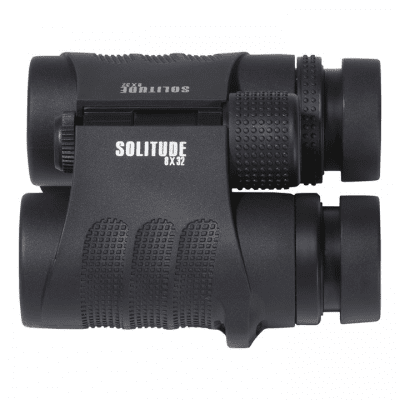 Sightmark Solitude 8x32 Kikare
