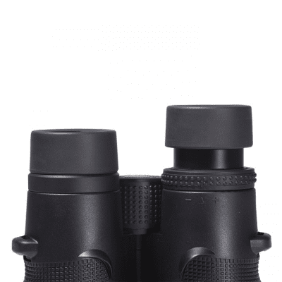 Sightmark Solitude 12x50 Binoculars