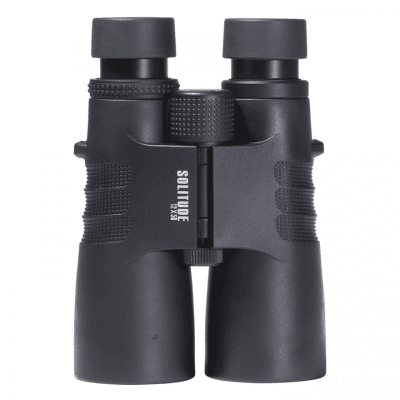 Sightmark Solitude 12x50 Binoculars