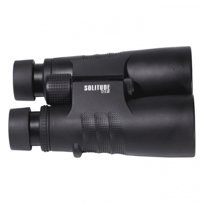 Sightmark Solitude 12x50 Binoculars