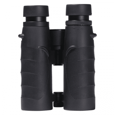 Sightmark Solitude 8x42 XD Binoculars