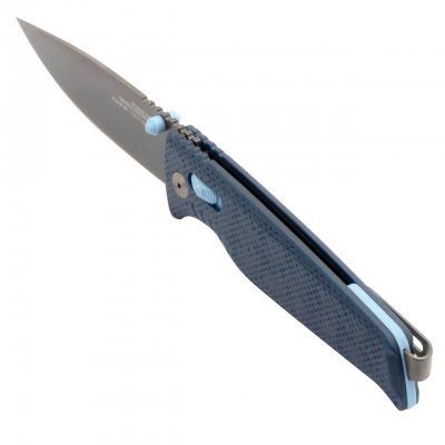 SOG Altair XR - Squid Ink