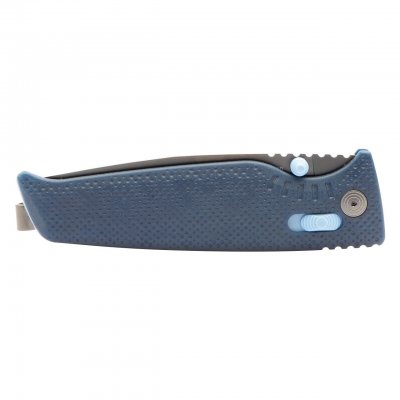 SOG Altair XR - Squid Ink