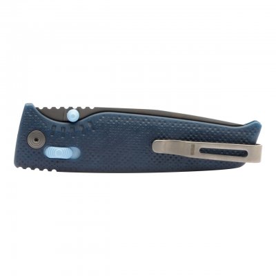 SOG Altair XR - Squid Ink