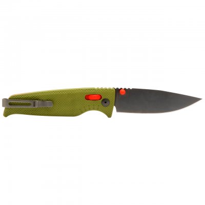 SOG Altair XR - Field Green