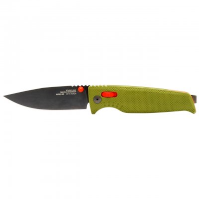 SOG Altair XR - Field Green