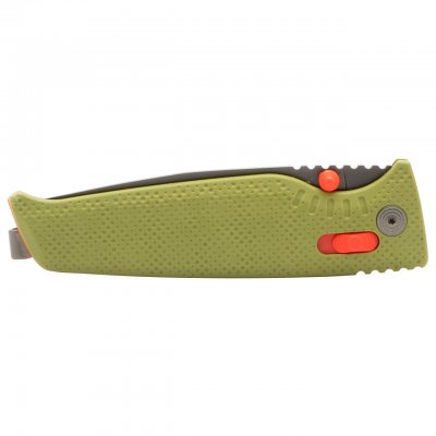 SOG Altair XR - Field Green