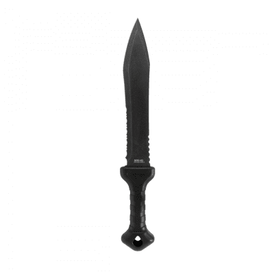 SOG HQ Phantom Strike II Machete
