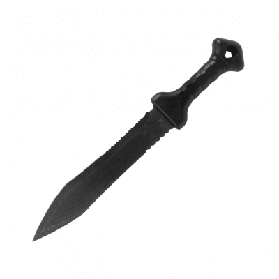 SOG HQ Phantom Strike II Machete