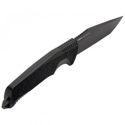 SOG Trident FX - Blackout