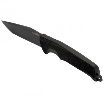 SOG Trident FX - Blackout
