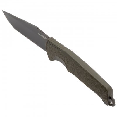 SOG Trident FX - OD