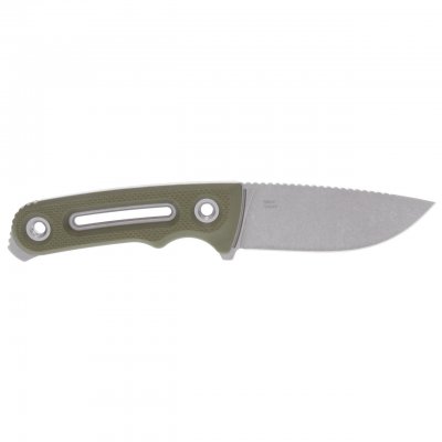 SOG Provider FX