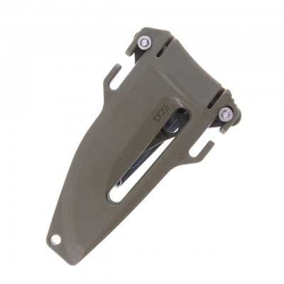 SOG Provider FX