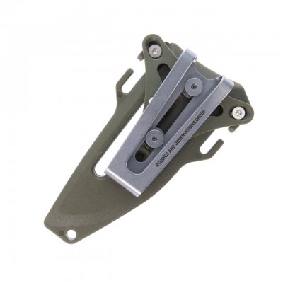 SOG Provider FX