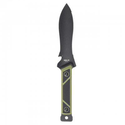 SOG HQ Riptide