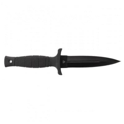 SOG HQ Nightshade
