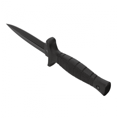 SOG HQ Nightshade