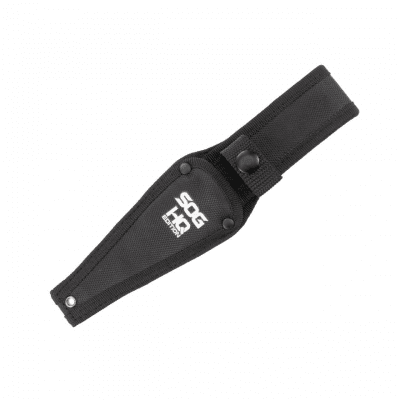 SOG HQ Nightshade