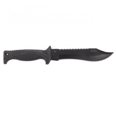 SOG HQ Pinnacle Bowie