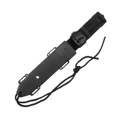 SOG HQ Pinnacle Bowie