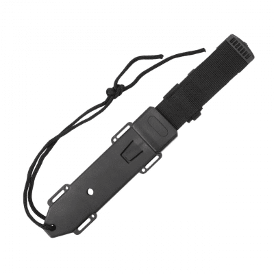 SOG HQ Pinnacle Bowie