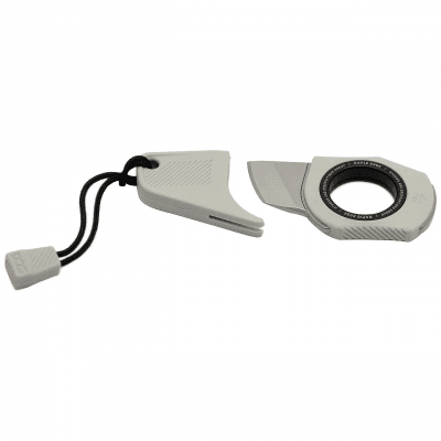 SOG Rapid Edge - Concrete Dust