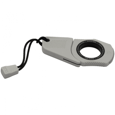 SOG Rapid Edge - Concrete Dust