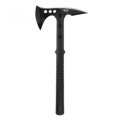 SOG HQ Apocalypse Edge Axe